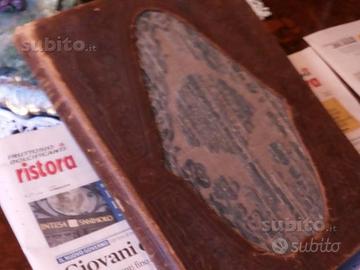 Arazzi Corte Imperiale di Vienna 1922 VINTAGE