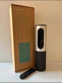 Logitech Conference Cam