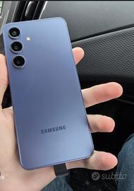samsung s24 