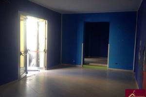 Locale, Centro, Bagheria.