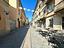 Immagine 15