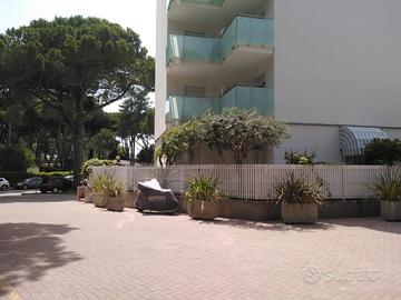 Lignano Riviera - Appartamento