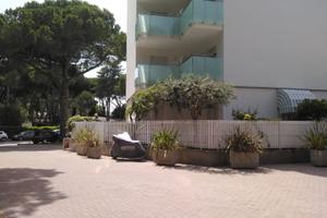 Lignano Riviera - Appartamento