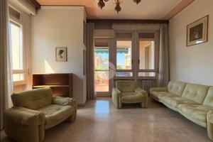 6 LOCALI A FIRENZE