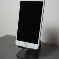 Iphone 7 Plus 256gb 