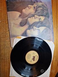 DISCO VINILE 33 GIRI  EMERSON LAKE & PALMER