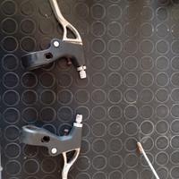 accessori bicicletta 