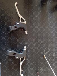 accessori bicicletta 