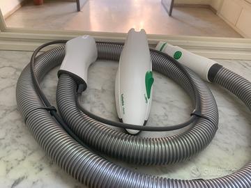 PICCHIO FOLLETTO PB430 TUBO ELETTRIFICATO