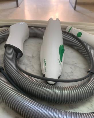 PICCHIO FOLLETTO PB430 TUBO ELETTRIFICATO