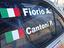 Immagine 14