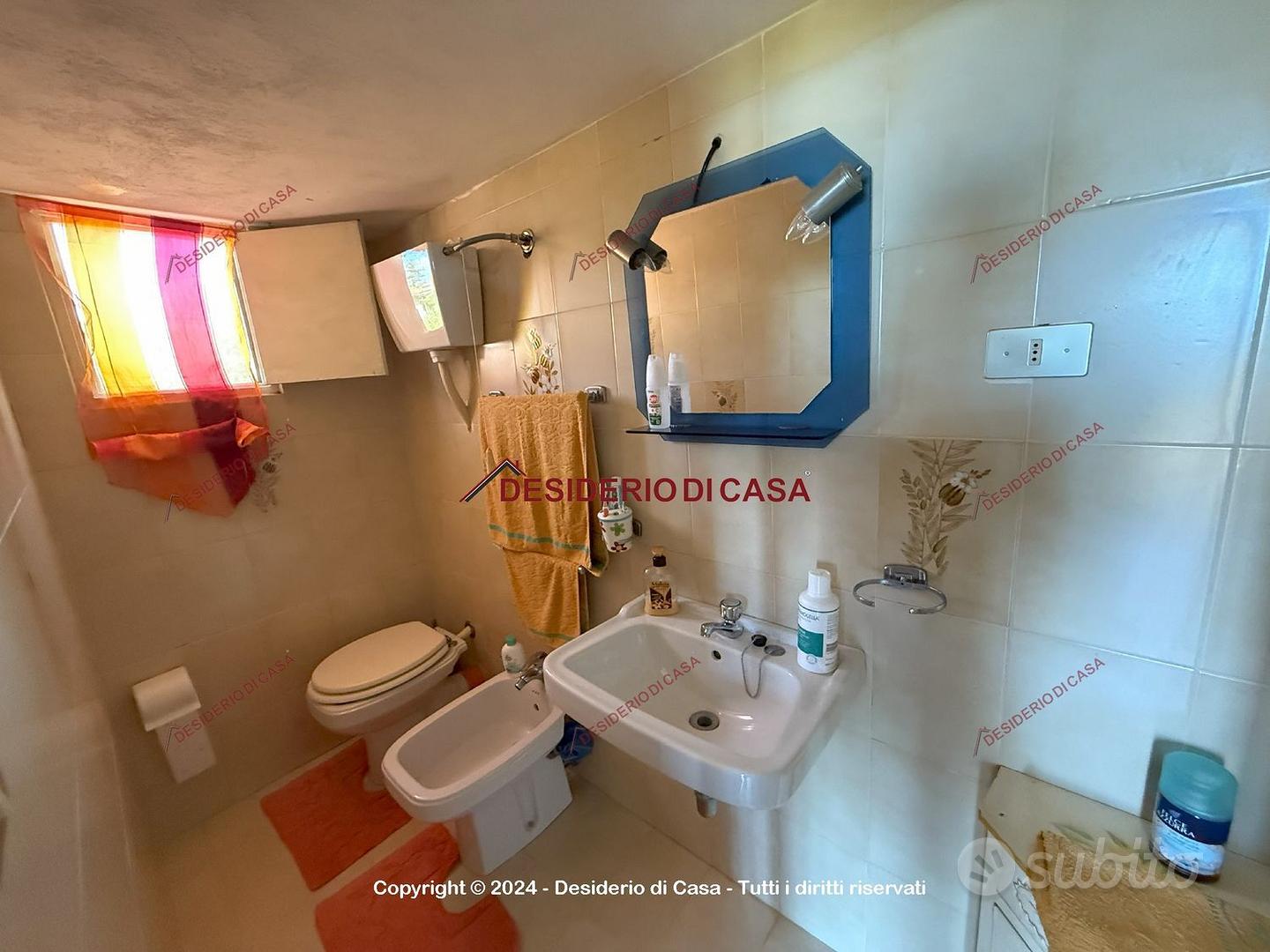 House in Partinico, Palermo - Altro