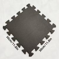 Tappetini Palestra Schiuma 125 PZ NUOVI – 30x30x1