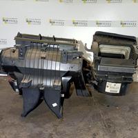 STUFA DODGE Caliber 1° Serie ECD, ECE (07>)