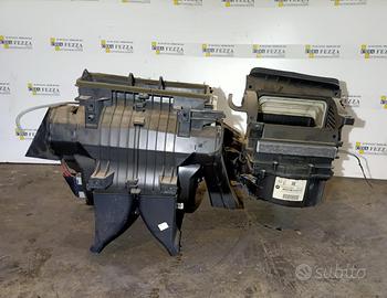 STUFA DODGE Caliber 1° Serie ECD, ECE (07>)