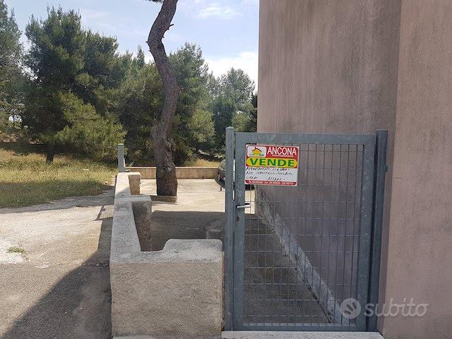 Appartamento – Palagianello, Taranto - Vista 5