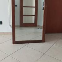 specchio