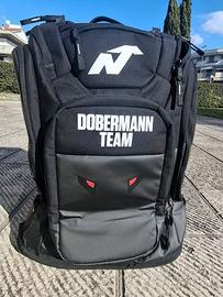 Zaino per sciatori marca Nordica