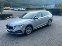 skoda-octavia-wagon-2-0-tdi-evo-style-4x4-150cv-ds