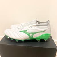 Scarpe da calcio Mizuno