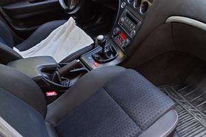 alfa romeo 159 2.0 136