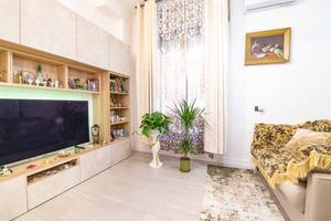 Appartamento di 85 m² con 3 locali a Settimo Milan