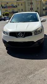 Nissan qhasahi gpl
