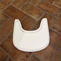 Stokke accessori tripp trapp