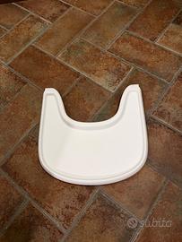 Stokke accessori tripp trapp