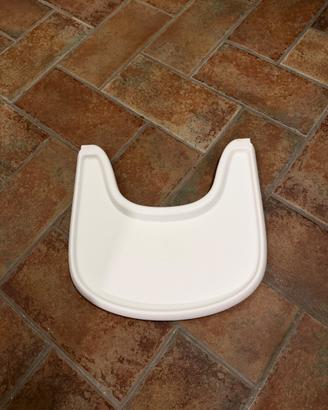 Stokke accessori tripp trapp