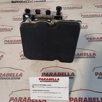 centralina ABS 0 265 238 004 Hyundai I20 2010 