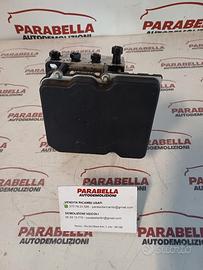 centralina ABS 0 265 238 004 Hyundai I20 2010 