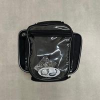 Borsa serbatoio moto OJ ATMOSFERE METROPOLITANE