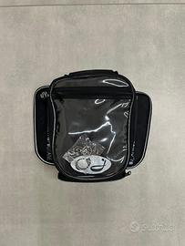 Borsa serbatoio moto OJ ATMOSFERE METROPOLITANE