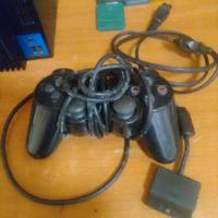 PS2 1o modello completa 