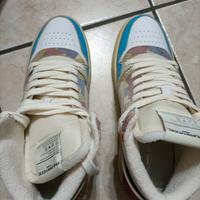 Sneakers uomo Philippe Model 