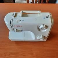 Macchina da cucire Singer 8280