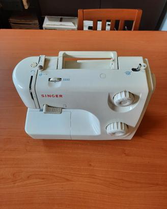 Macchina da cucire Singer 8280