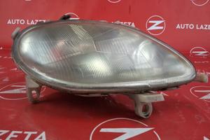 FARO ANTERIORE DESTRO Smart Fortwo City Coupe Codi