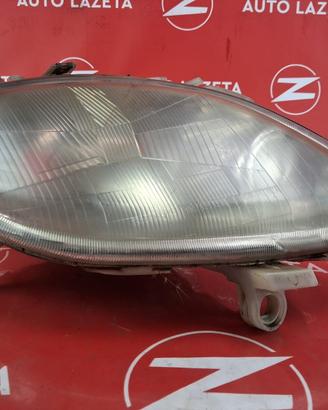 FARO ANTERIORE DESTRO Smart Fortwo City Coupe Codi