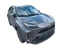 ricambi-toyota-yaris-cross-1-5-ibirda-68kw-2024-m1