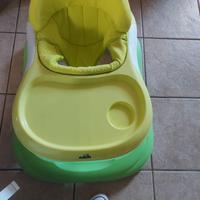 GIRELLO CAM