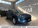 ford-kuga-1-5-ecoblue-120-cv-2wd-connect