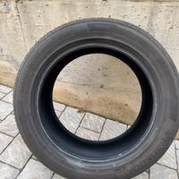 GOMME HANKOOK VENTUS S1 evo 2 SUV