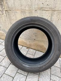 GOMME HANKOOK VENTUS S1 evo 2 SUV