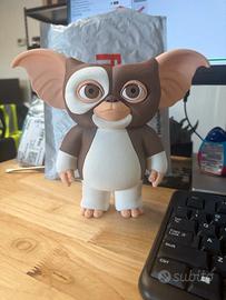 Gremlins Statuetta