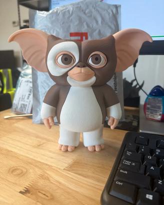 Gremlins Statuetta