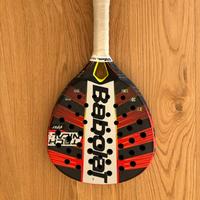 Racchetta Padel Babolat