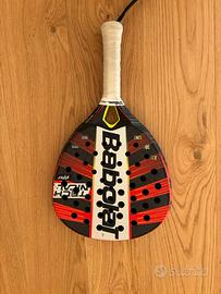 Racchetta Padel Babolat