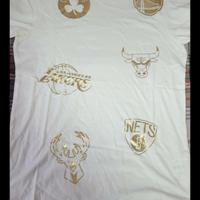 T shirt New Era